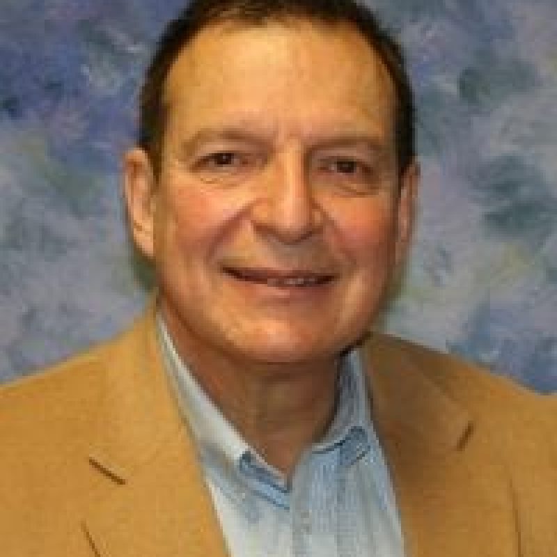 090112_STAT_SpiegelmanClifford001-e1575412075943