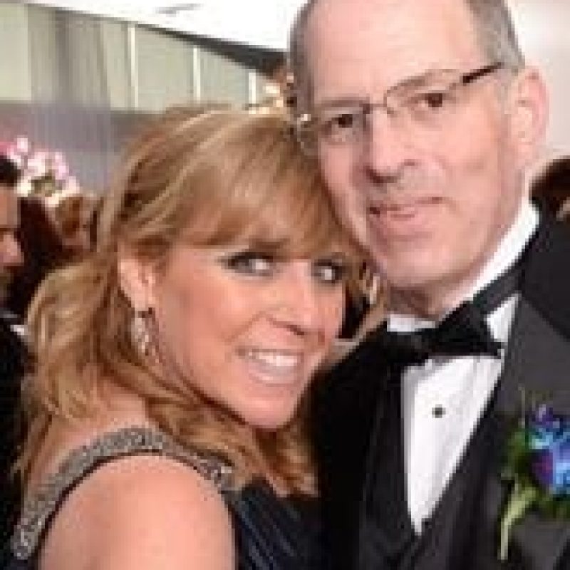 092414-Sandra-and-Steve-Finkelman2