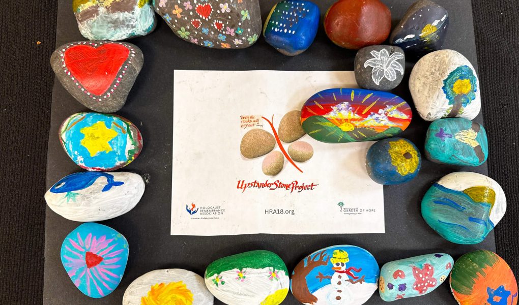 54599810342_b80109f3cf_k