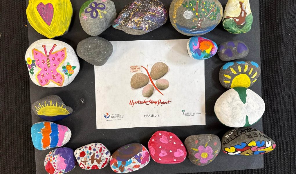 54600721191_dfe65f5a7b_k