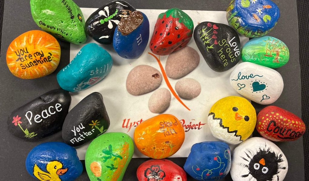 54795675872_d0207f42bd_k