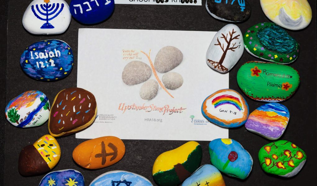 54796298726_73c943cb3e_k