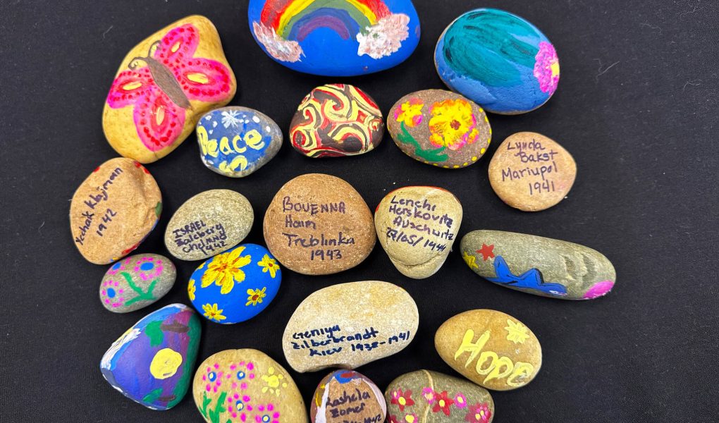 55006055957_035eaf0eed_k