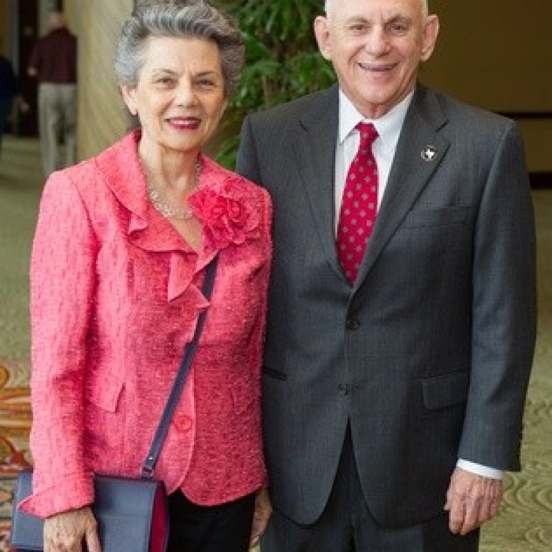 9-Charlotte-and-Peter-Berkowitz-