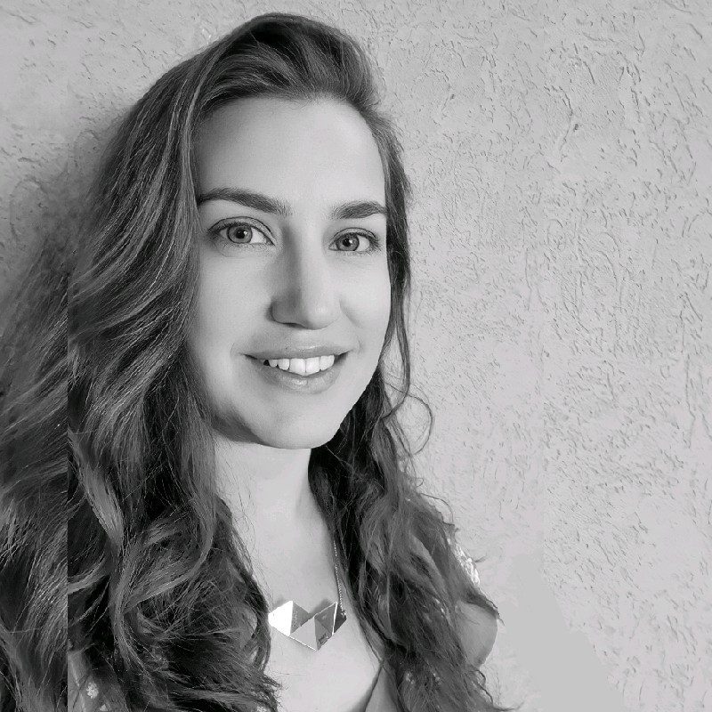 Adi-Rabinowitz