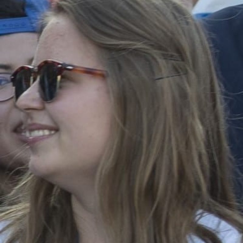 Anna-Suzette-Pfeiffer