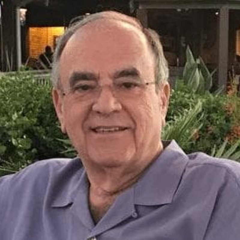 Bob-Horowitz