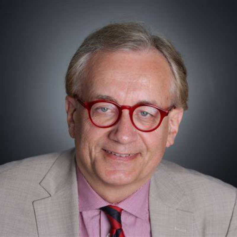 Consul-General-of-Germany-Thomas-H.-Meister