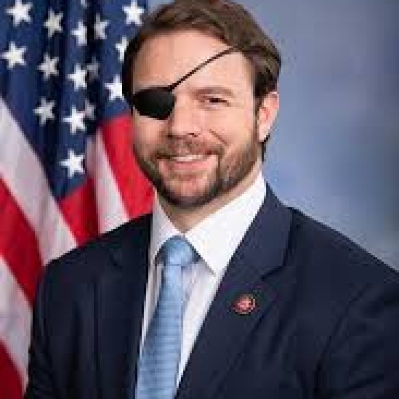 Dan-Crenshaw