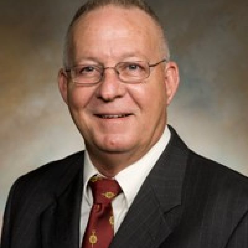 David-Lawhon