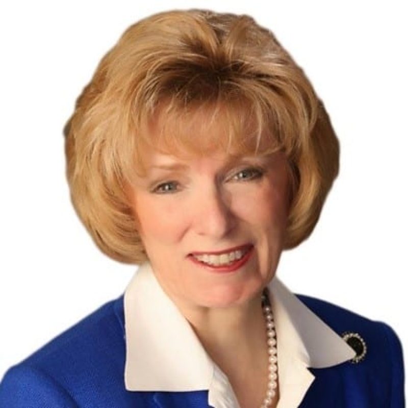 Debbie-Riddle