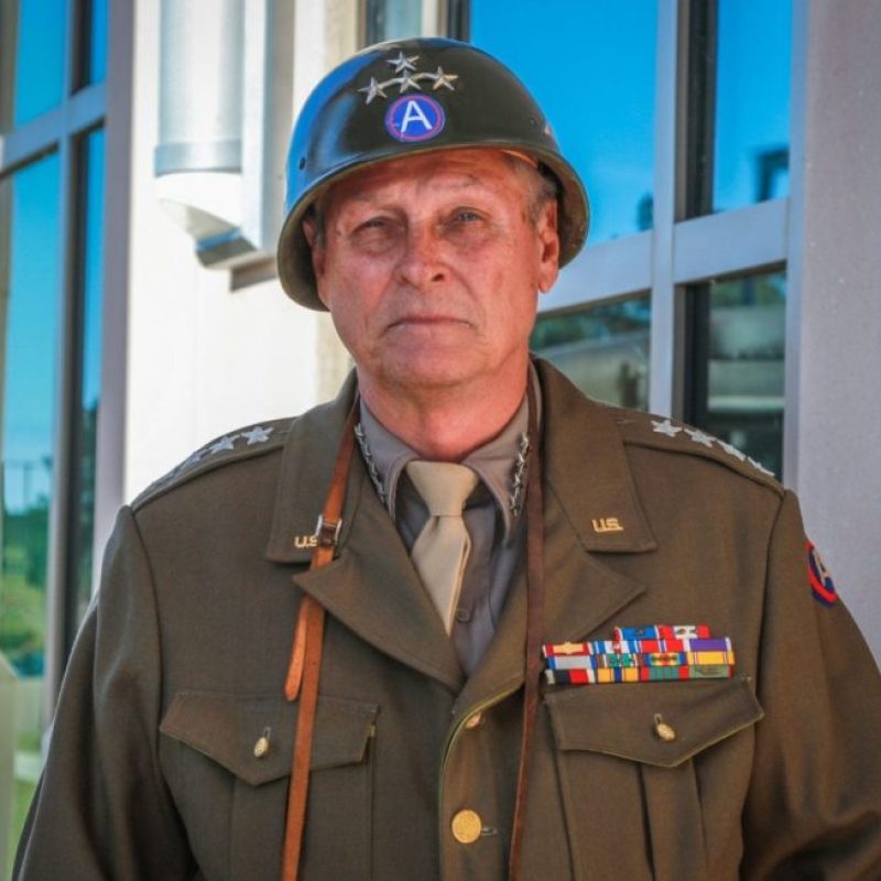 Denny-Hair-as-Patton-980x653