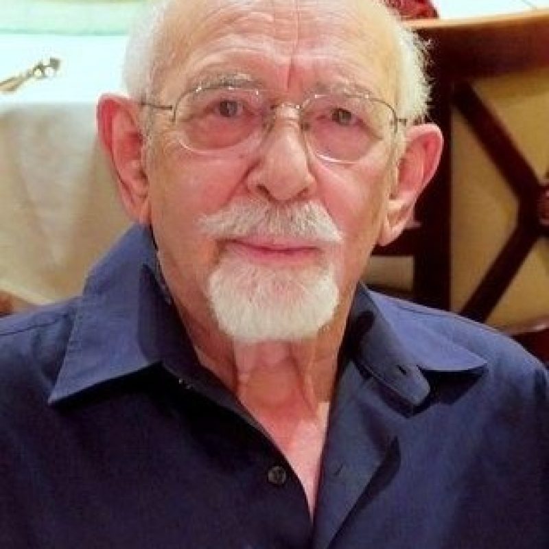 FredFloersheimer-e1461550816806