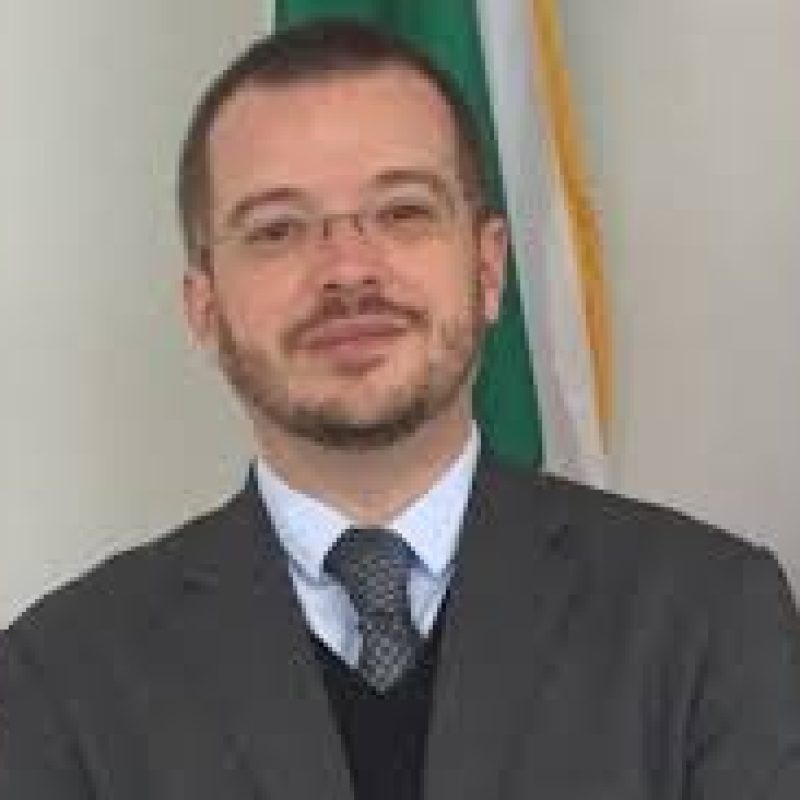 Italian-Consul-General-Federico-Ciattaglia