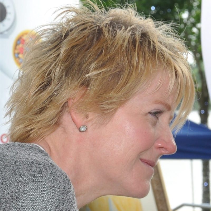 Nazi-Descendants-Baerbell-Pfeiffer