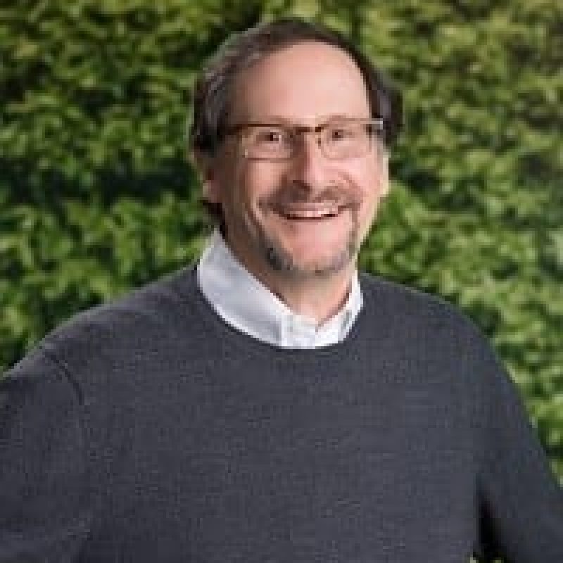 Rabbi-Freedman