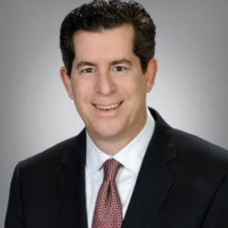 Rabbi-Strauss