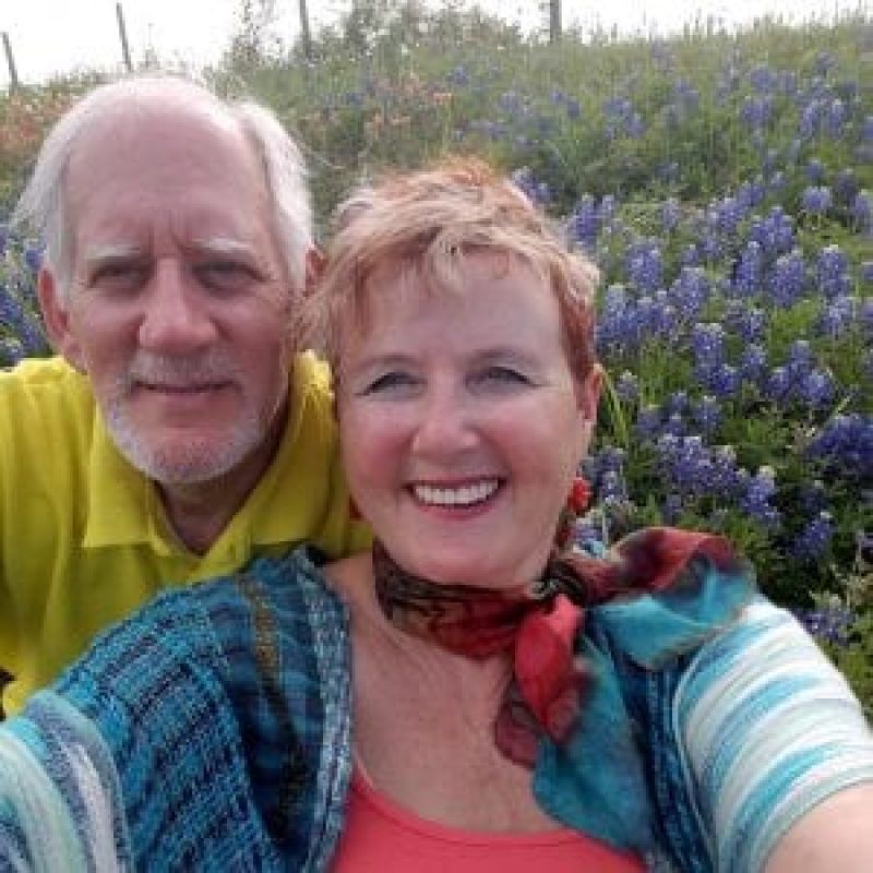 Rozalie-and-Mitch-300x300-1