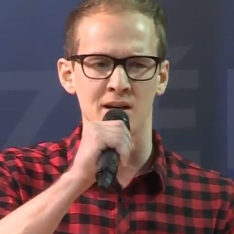 Samuel-Haas