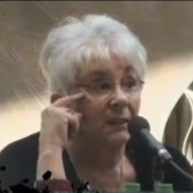 Screenshot 2025-11-26 at 2.33.20 PM