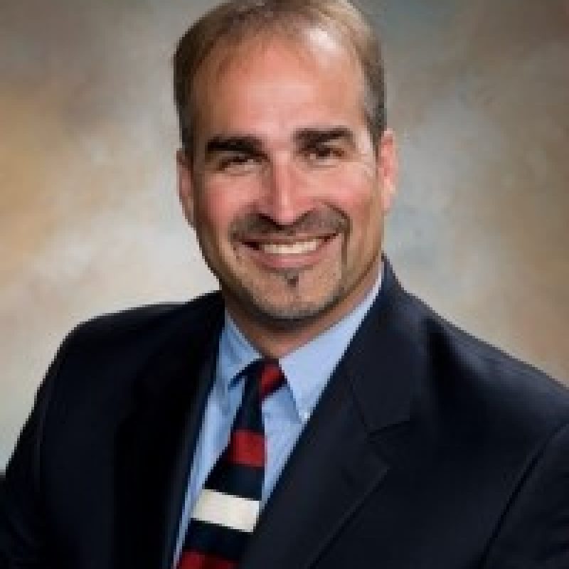 ToddSutherlandFormal