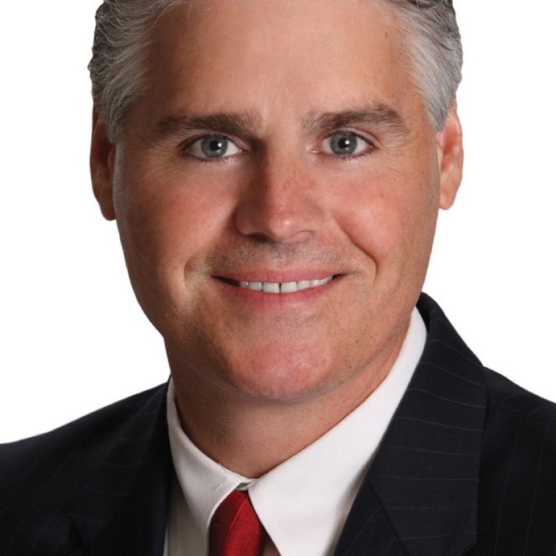 dan-huberty