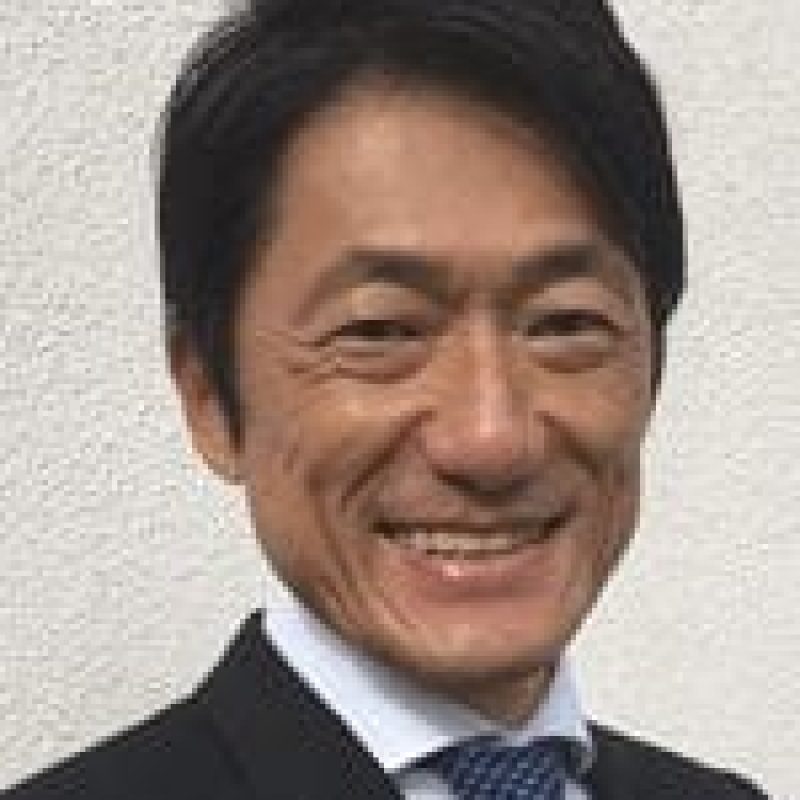 hideo-fukushima_150x187