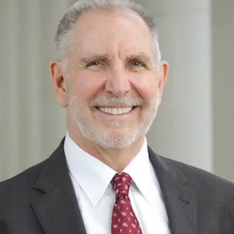 michael-young-portrait