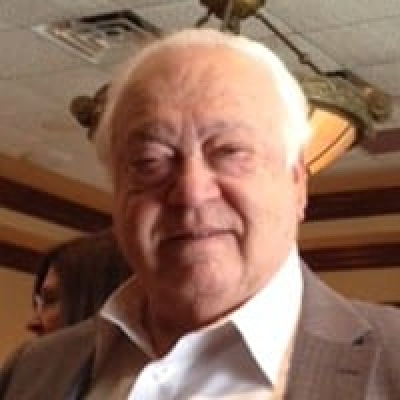 speaker-AlexPollak
