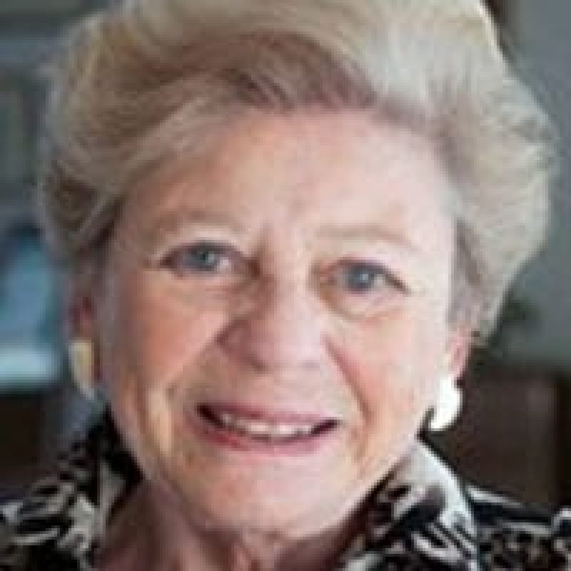 speaker-annesteinburger