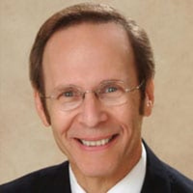 speaker-sheldonrubenfeld