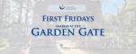 1st Fridays (OCT25)