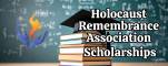 HRA18 SCHOLARSHIPS