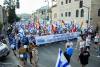 March-of-the-Nations-2023-Israel